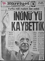 1973 - 1975.pdf